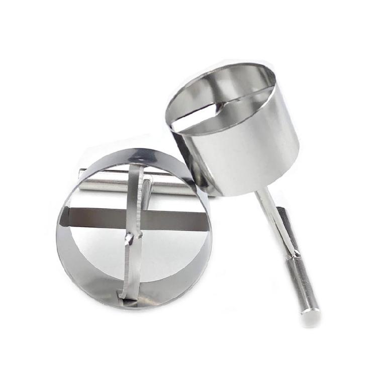 Home Fruits Core  Remover Tools Stainless Steel Fruit  Remover Durable