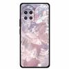 Phone Case For Huawei nova 14 Soft TPU Back Case For nova14 Pro Ultra Cute Cats Cartoon Casing Fashion Painted Cover Bumper Para
