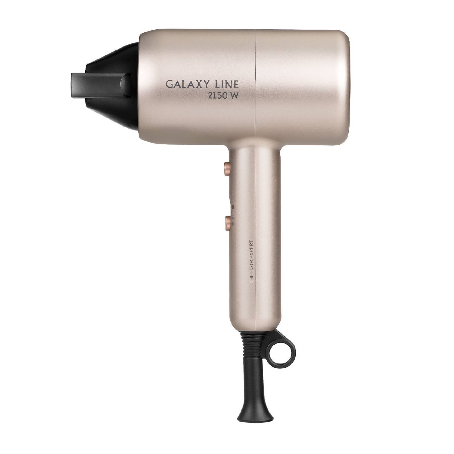 

Фен Galaxy Line Gl 4352