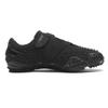 403818-01 Puma Mostro Spikes PUMA Black PUMA Silver (Men's)