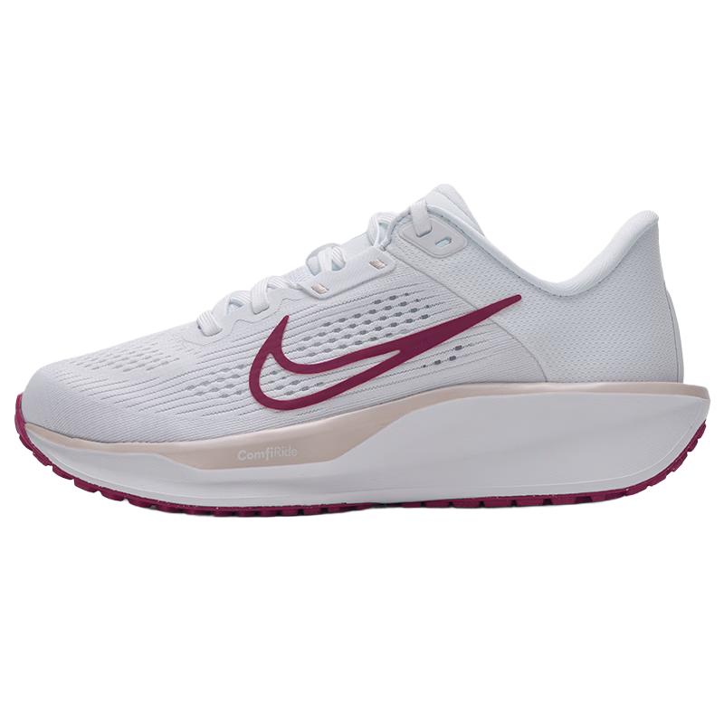 NIKE Women s Quest 6 Running Shoes US 7