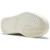 Reebok Royal Complete Lightweight Comfortable Low-Top Casual Sneakers Unisex sneakers White Red GZ9298