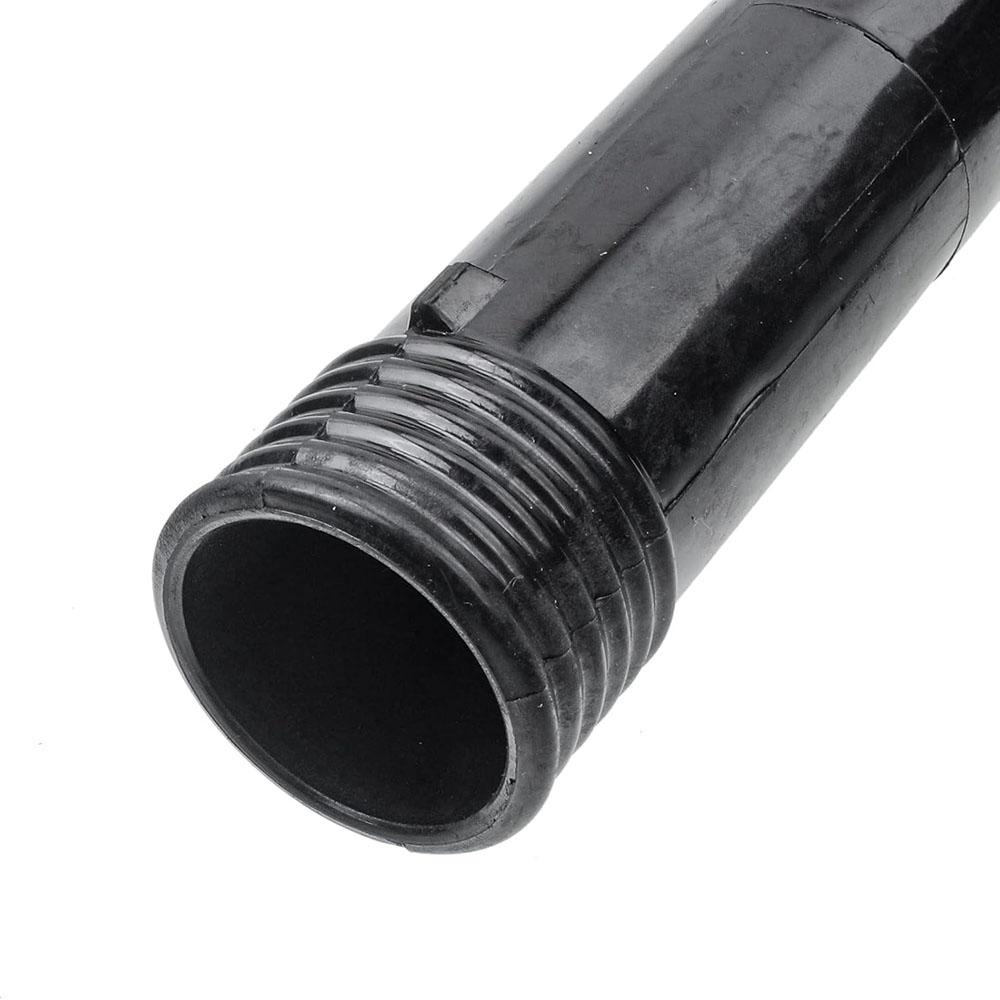 11531247125 Coolant Thermostat For BMW 3 Series Z3 E36 93-00 5 Series E34 89-96