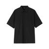 ALLTERRAIN Shirt Men's D5211AWS06