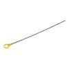 Engine Oil Dipstick For Ford Fusion Edge Flex Taurus Explorer 3.5/3.7L BA5Z6750A