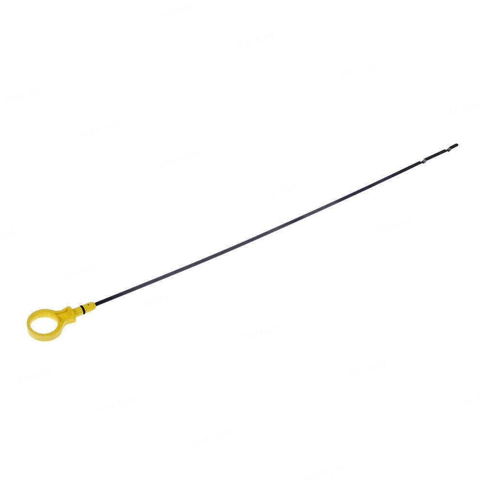 Engine Oil Dipstick For Ford Fusion Edge Flex Taurus Explorer 3.5/3.7L BA5Z6750A