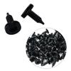 50pcs Door Trim Panel Clip Door MWC9134” Brand New