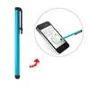 Universal Tablets Stylus Touchscreen Stift Für Ipad Iphone Smartphone Tablet Pc