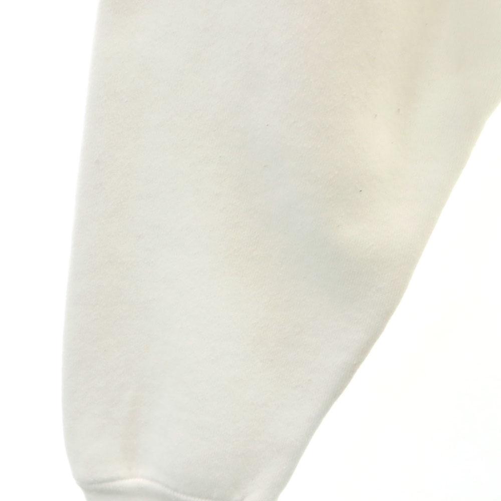 ONEITA 90s Old USA Made Rat Fink Long Sleeve Print Sweat Men's Used