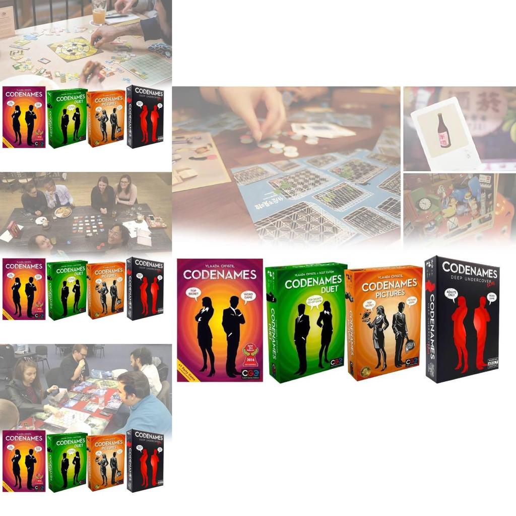 Engaging Trash Pandas Family Strategy Card Game For Fun Interactive Playtime Activities