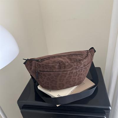 Γυναικείες τσάντες – Τσάντες crossbody