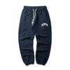 Deoleseukyu Ballgame Pants [Navy - Original]
