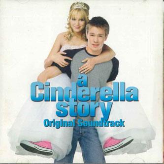 

CD OST - История Золушки 2061624672 ГОЛЛИВУД Япония Саундтреки и Мюзиклы Б/У