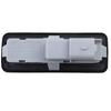 906069264R Tailgate Switch for Renault Megane Hatchback