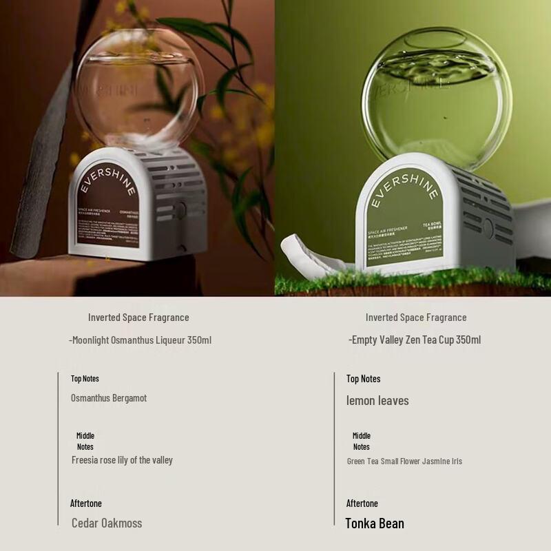 Декоративный резиновый арт-объект EverShine