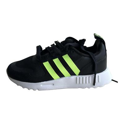 Unisex – Spor Ayakkabı