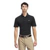 Adidaseugolpeu Ultimate365 Solid Polo Shirt Im8409
