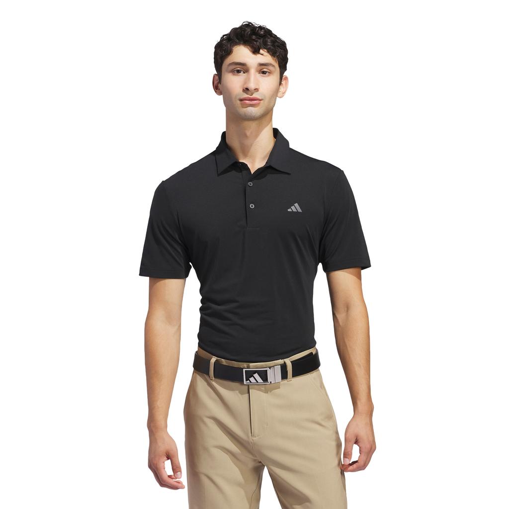 Adidaseugolpeu Ultimate365 Solid Polo Shirt Im8409