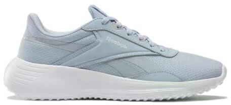 

Кроссовки Reebok LITE Sneaker palblu pugry2 ftwwht 35