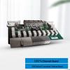 ZTE S330 EIFE*4 Ethernet Electrical Interface Board