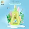 Liushén Baby Herbal Soothing Essence Spray