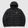 Umbro Featherflex 2.0 Lightweight Muscovy Duck Down Jacket Ur424cdjo2