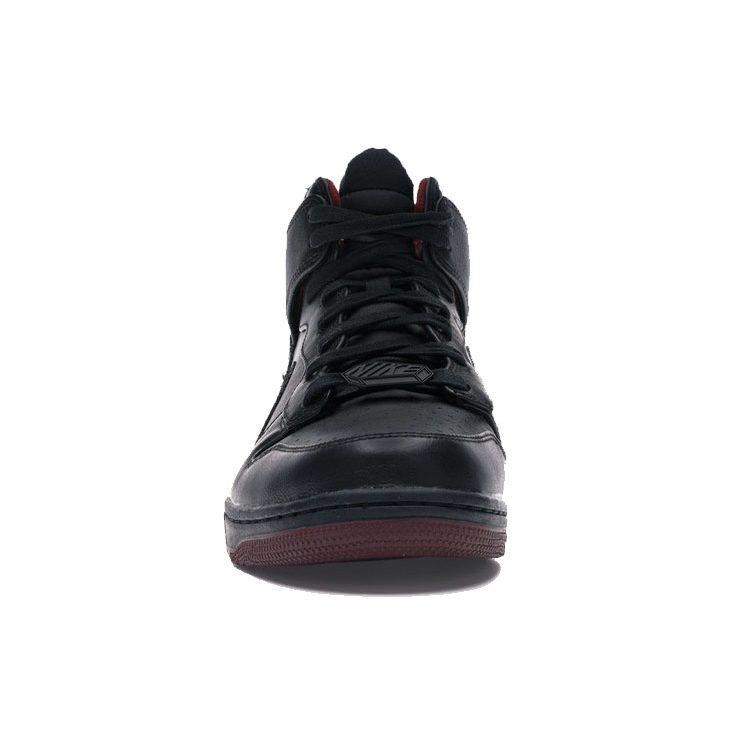 Nike Dunk Cmft Coffin 716714-003