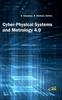 Kniha Cyber-Physical Systems and Metrology 4.0