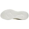 Anta Comfortable Versatile Durable Lightweight Low Top Sneakers Men Sneakers White 912245526-3
