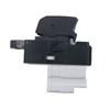 1x Einzel-Fenstersteuer Schalter Knopf Für Suzuki Vitara Ignis Swift 37995-F1100