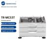 TOEC TR-MC53T A3 Three-Layer Paper Tray