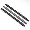 Stylus For Samsung Galaxy S24 Ultra Touch Screen Stylus S Pen Pencil With Bluetooth Support Air Command