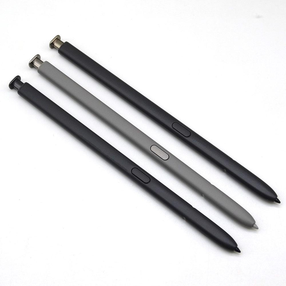 Stylus For Samsung Galaxy S24 Ultra Touch Screen Stylus S Pen Pencil With Bluetooth Support Air Command