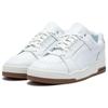 Puma Slipstream Lo 75Y Prm Low-Top Sneakers Unisex Sneakers White 393399-01