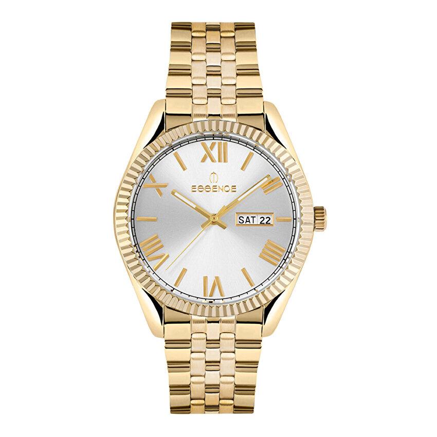 

Essence ES6537ME.130 Женские наручные часы
