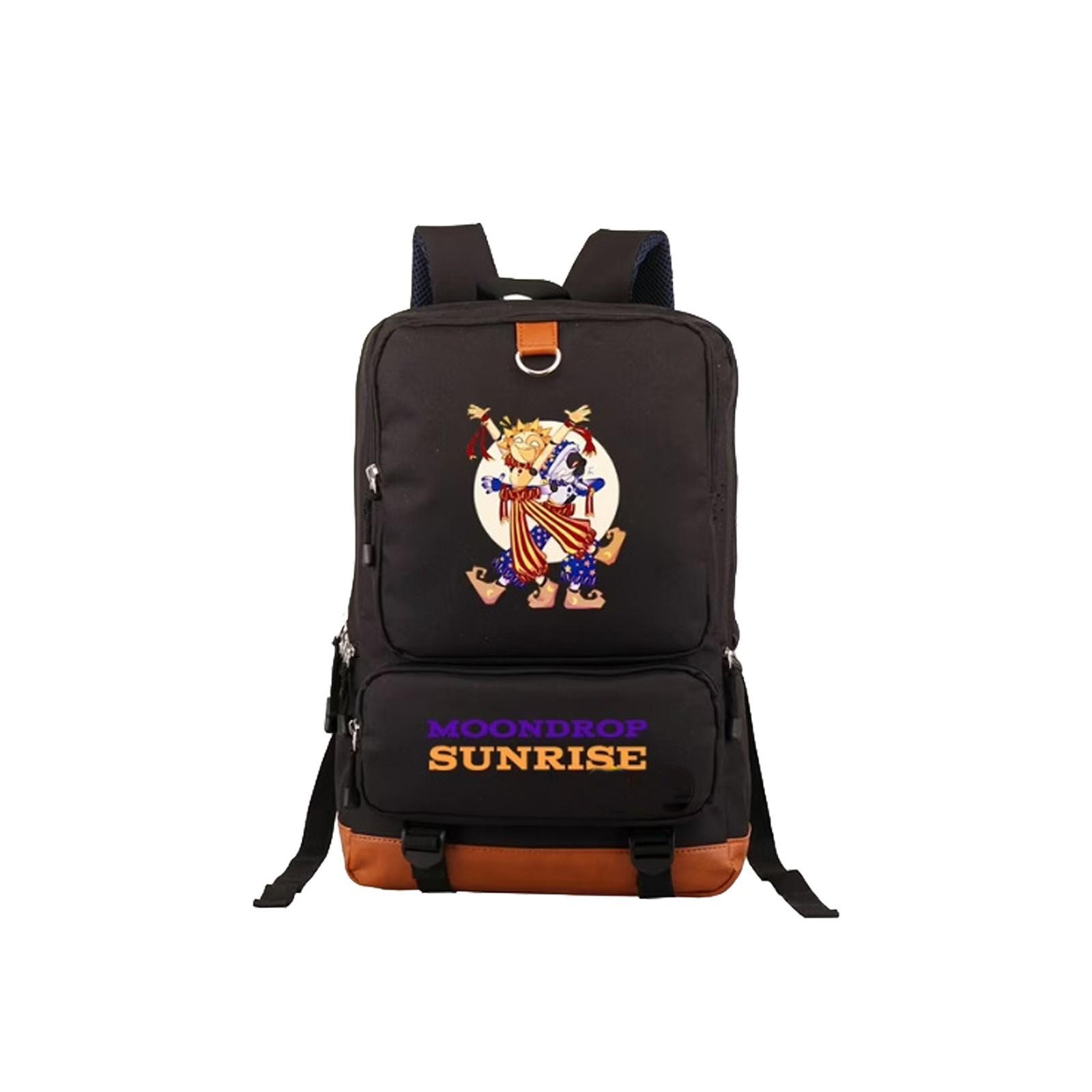 

Рюкзак, рюкзак, сумка для матери и ребенка большой вместимости, водонепроницаемая сумка для беременных One Size