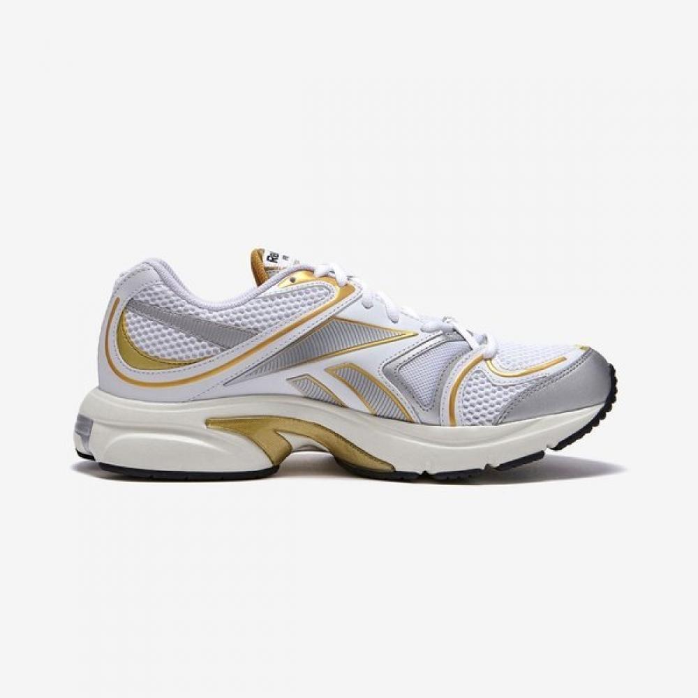 

Premier Road Plus Vi Gold 100210123 Rxsoxxrpugd gold/225