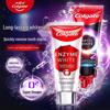 Enzyme Whitening Toothpaste 186g