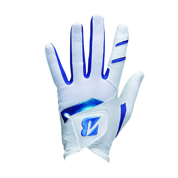 BRIDGESTONE Golf Gloves ULTRA GRIP COOL GLGS31 25cm
