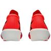 New Asics Metaspeed Sky Tokyo Flash Red Black 1013A162-600