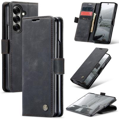 Hüllen für Smartphones – Wallet-Cases