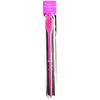 Alta 3-Way Chopsticks Mini Set, Pink, AR0623068