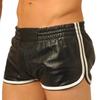 Hosen & Röcke – Shorts