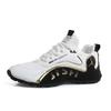 New Men's Shoes Leather Travel Shoes Men's Sports and Casual Shoes Fashionable and Versatile High-end Spring and Autumn