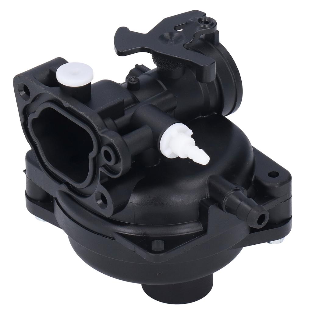 Mower Carburetor Fuel Pipe Air Filter Kit Replacement Parts Lawn Mower Accessories for 593261