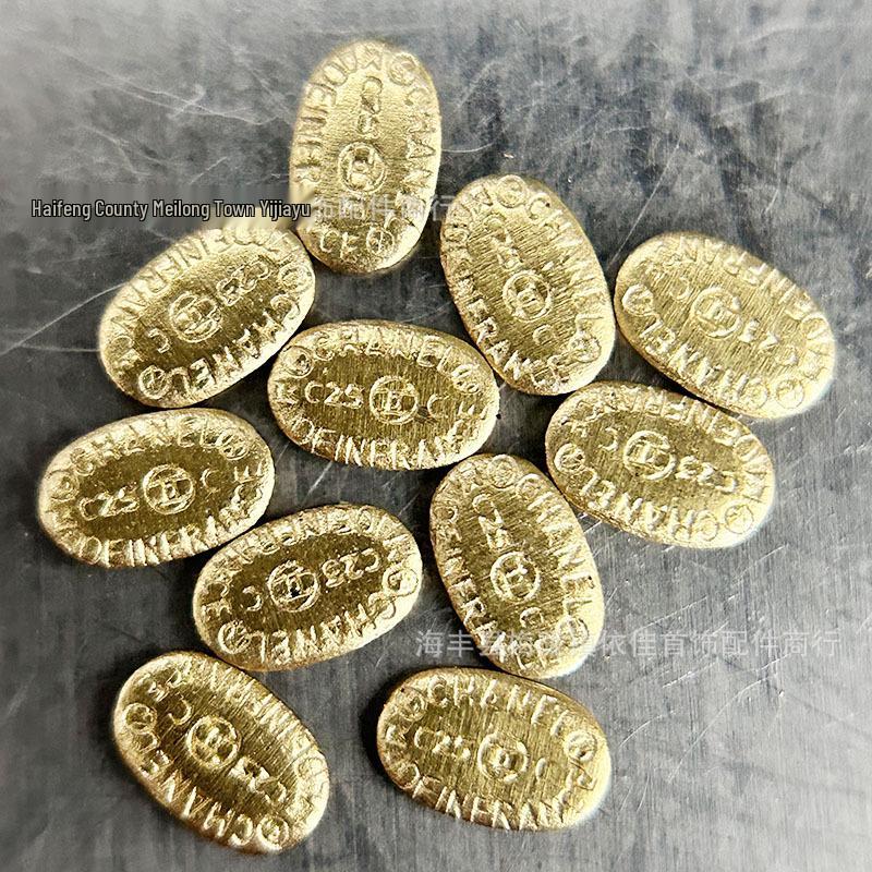 

Yijiaxiang Оригинальный гидравлический браслет-ожерелье Полуфабрикат Набор для DIY ювелирных изделий