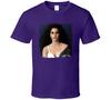 Jami Gertz 80s Movie Lost Boys Fan T Shirt