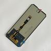 LCD Screen and Digitizer Full Assembly for Oukitel WP21 WP21 Ultra