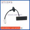 Rear Trunk Tailgate Opening Button Boot Release Switch For Hyundai Verna Solarls 2010 2011 2012 2013 2014-2016 81260-1R000 New