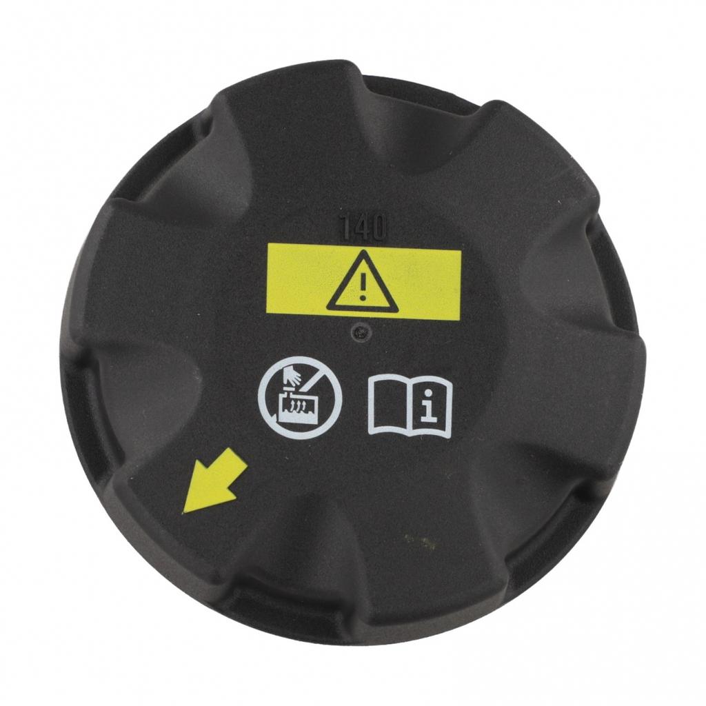 Nice Adapter Cap Car Car Accessories Cooling Systems